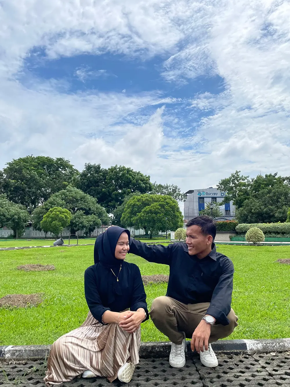 Foto - Ummi & Adward (6)