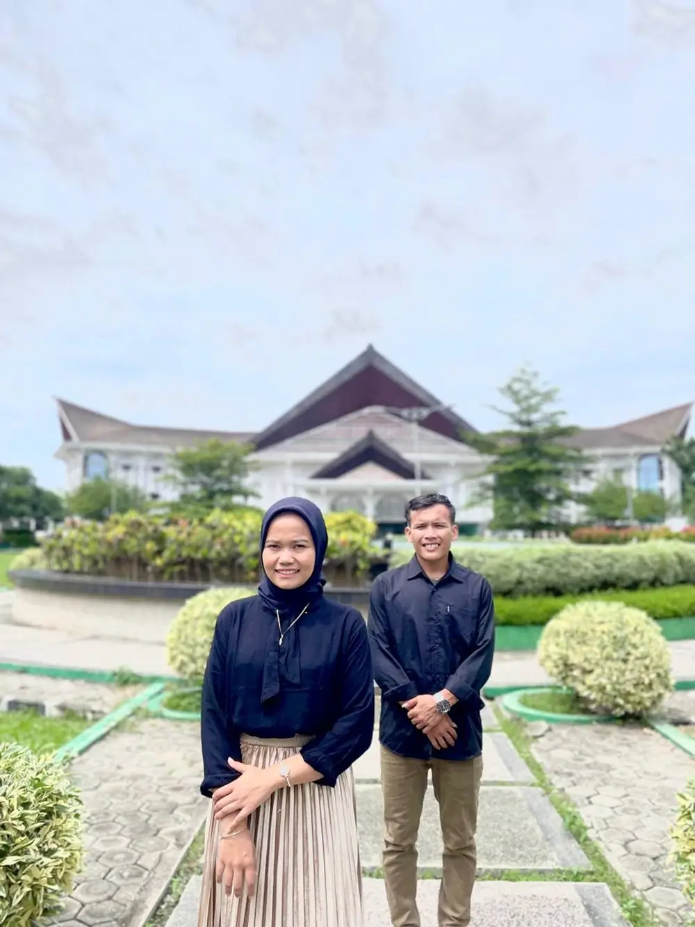 Foto - Ummi & Adward (8)