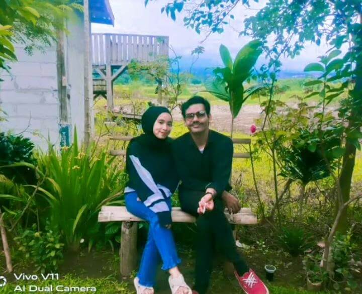 Foto - Wahyu & Alya (5)