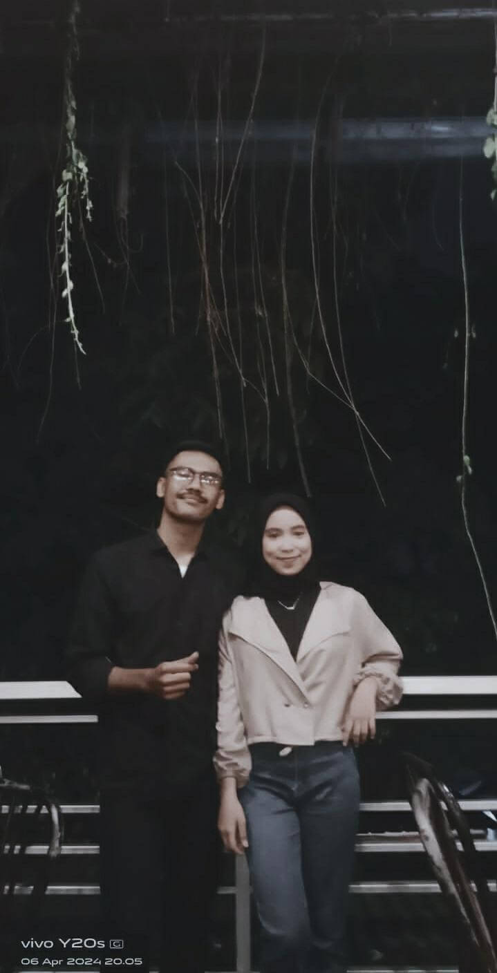 Foto - Wahyu & Alya (6)