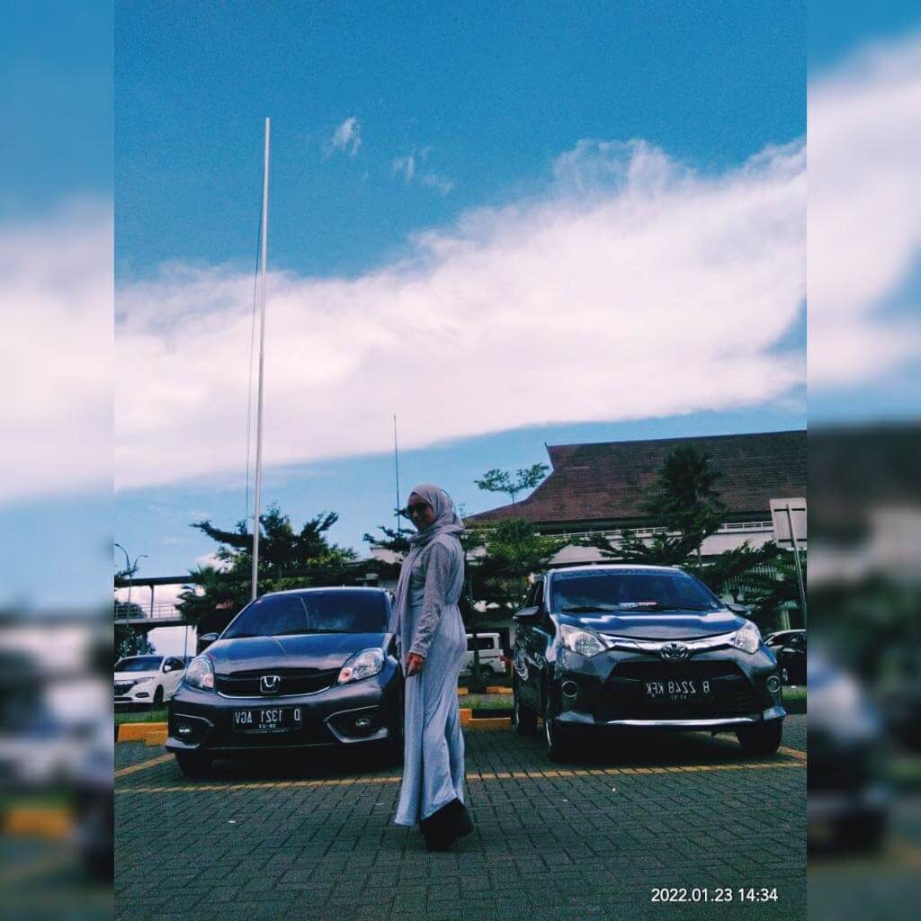 Foto - Wahyu & Alya (7)