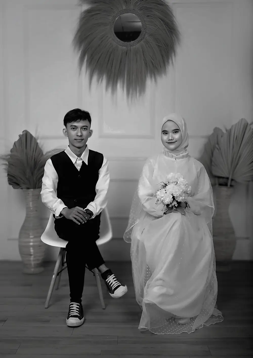 Foto - Yani & Dandi (10)