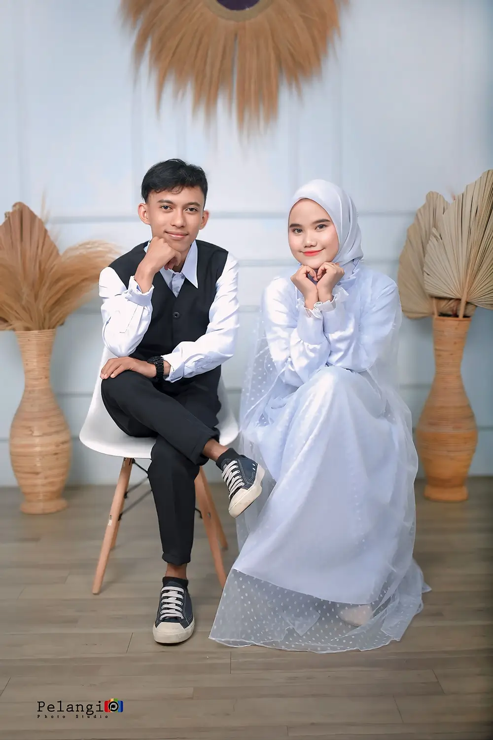 Foto - Yani & Dandi (3)
