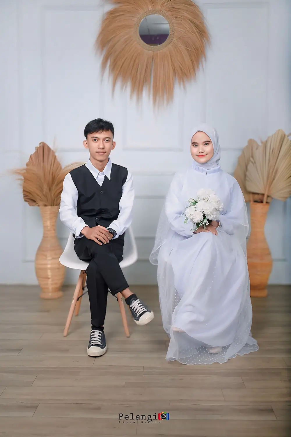 Foto - Yani & Dandi (4)