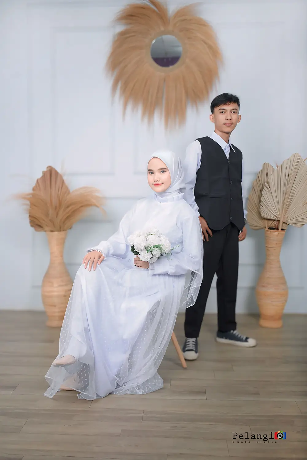 Foto - Yani & Dandi (5)
