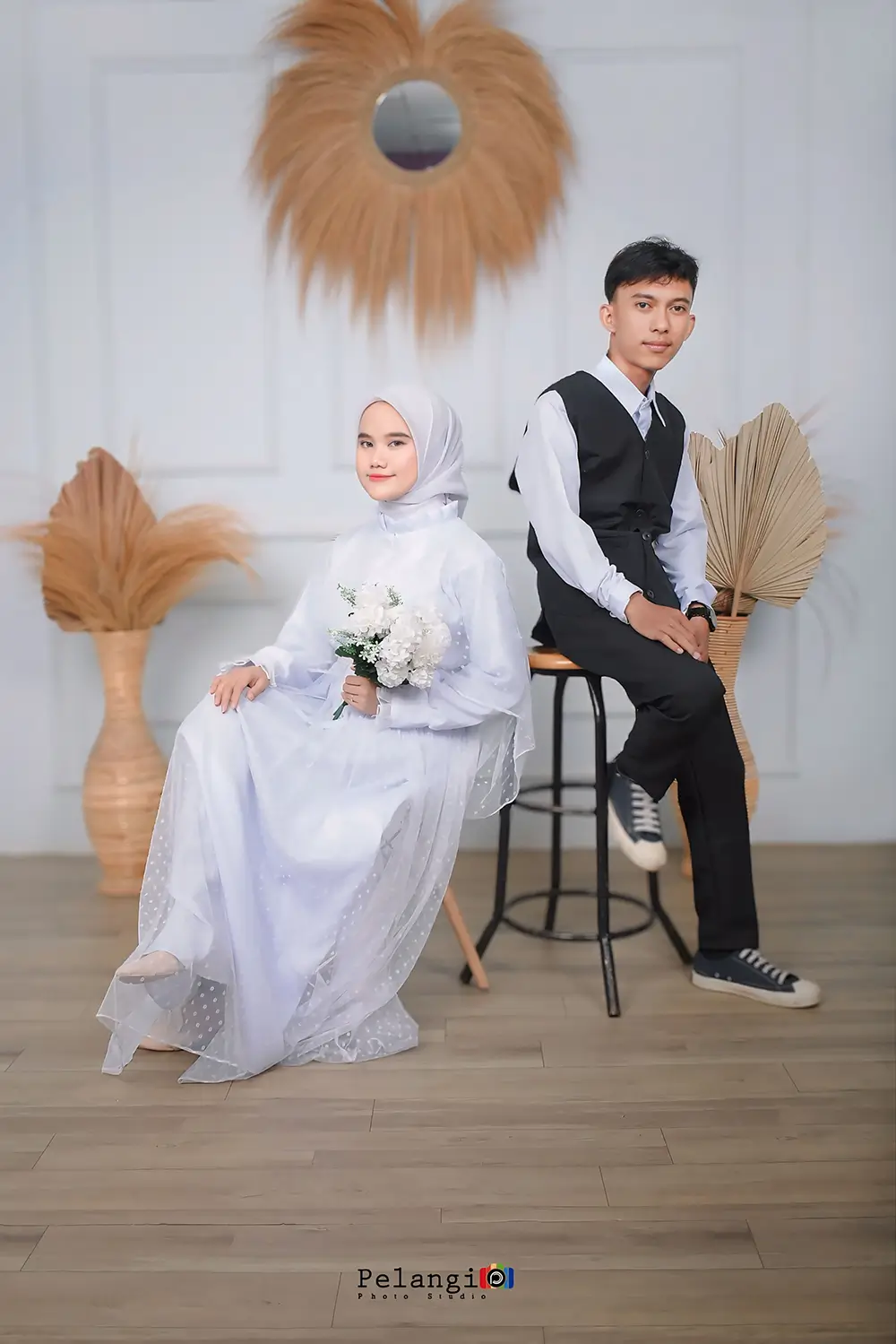 Foto - Yani & Dandi (6)