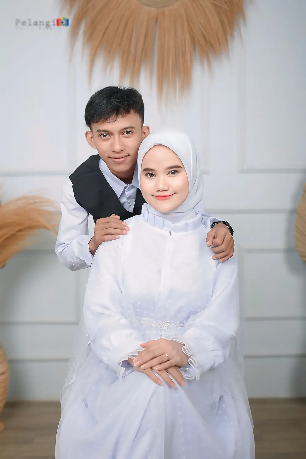 Foto - Yani & Dandi (7)