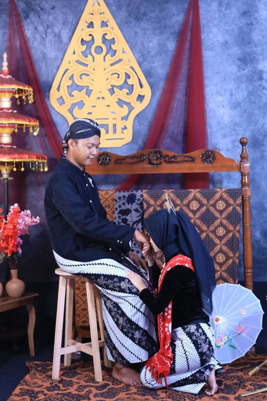 Foto - Desi & Aris (3)