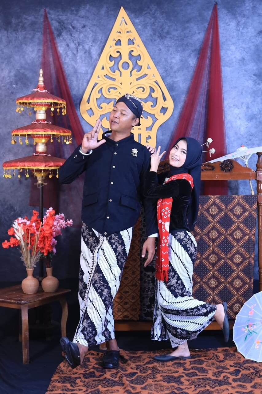 Foto - Desi & Aris (5)