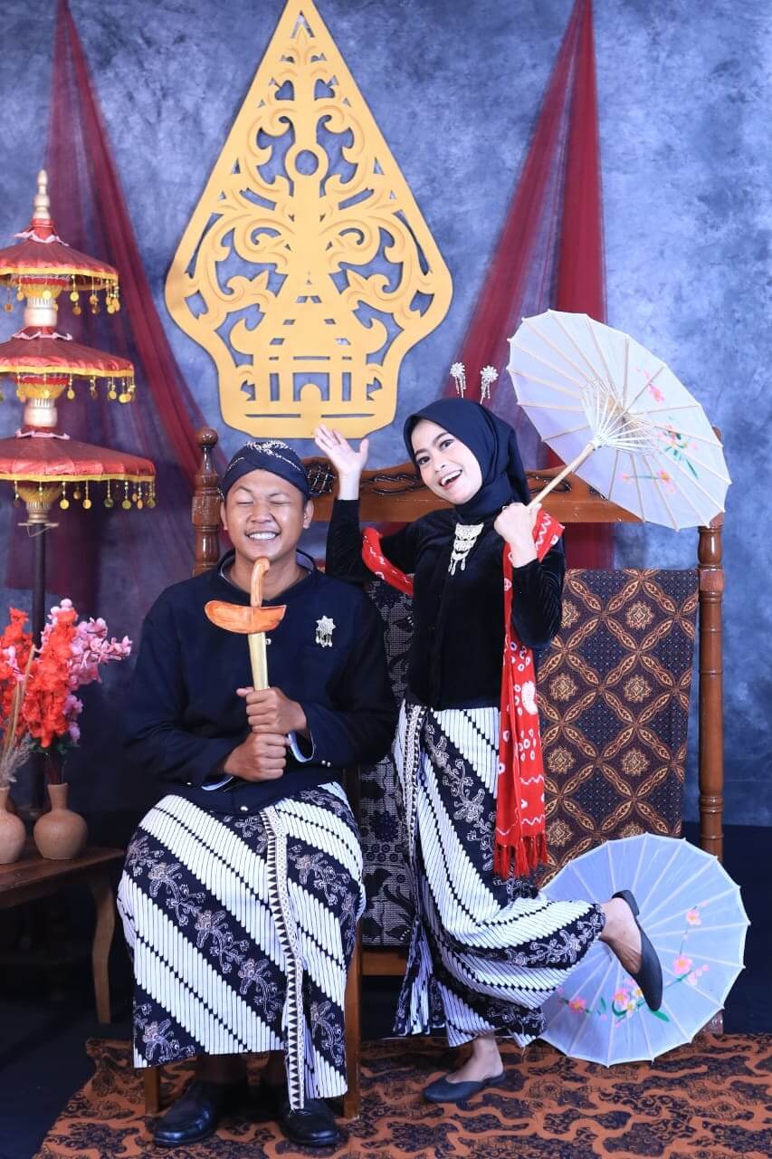 Foto - Desi & Aris (6)