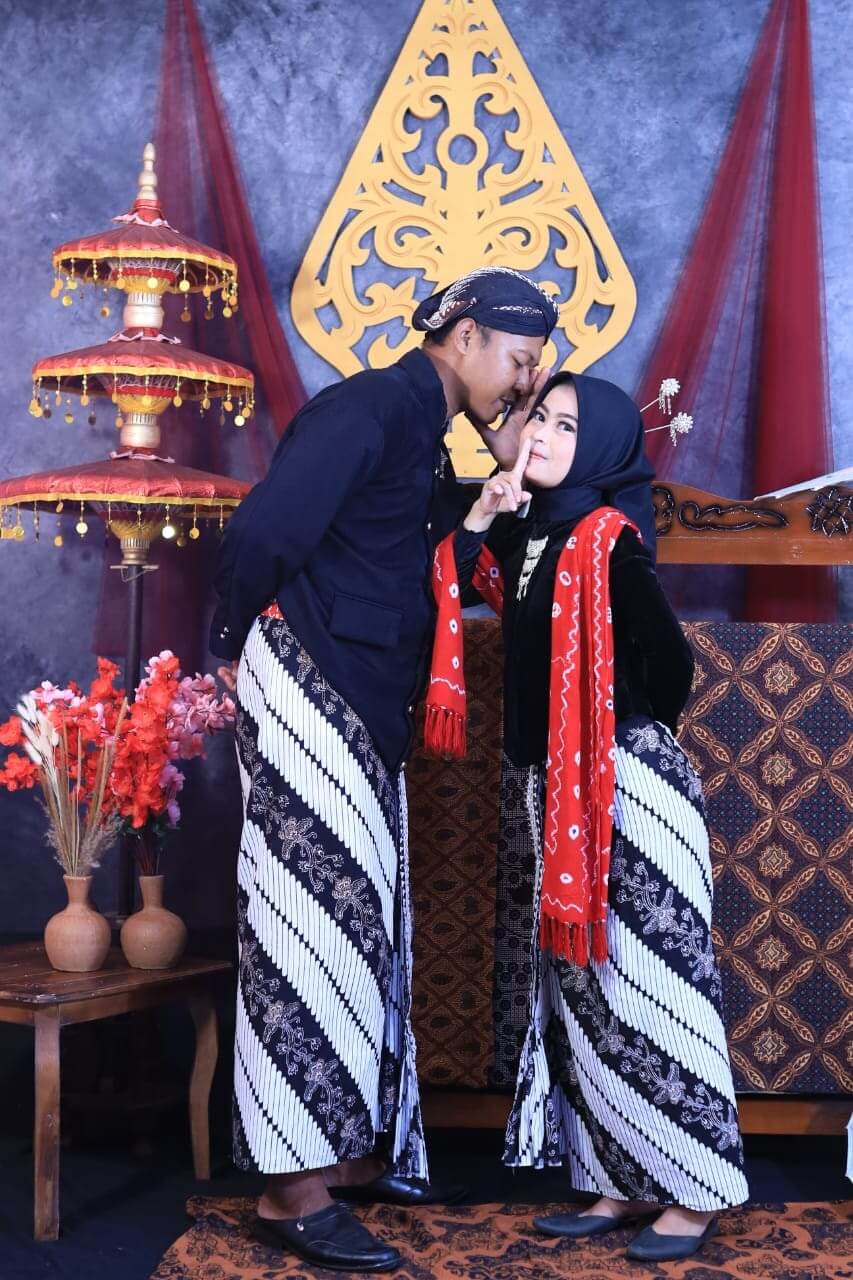 Foto - Desi & Aris (7)