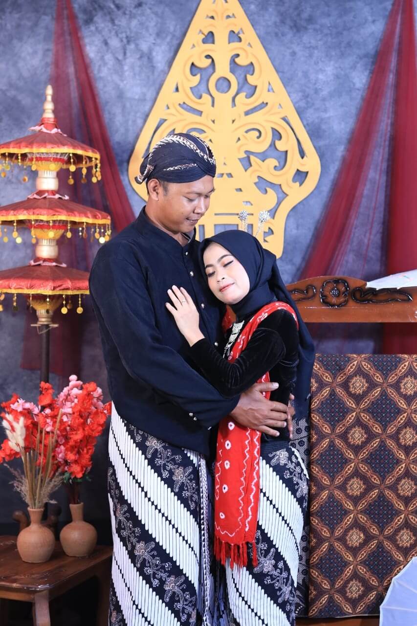 Foto - Desi & Aris (8)