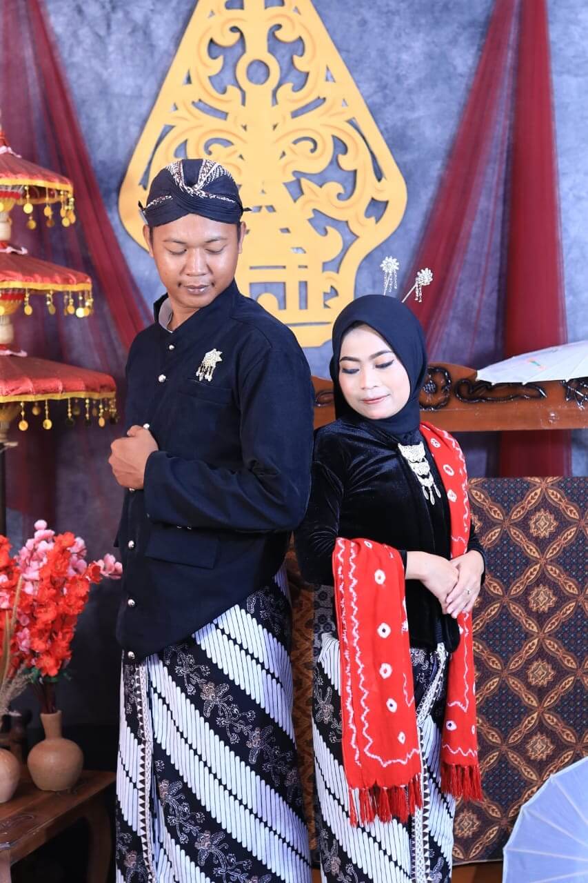 Foto - Desi & Aris (9)