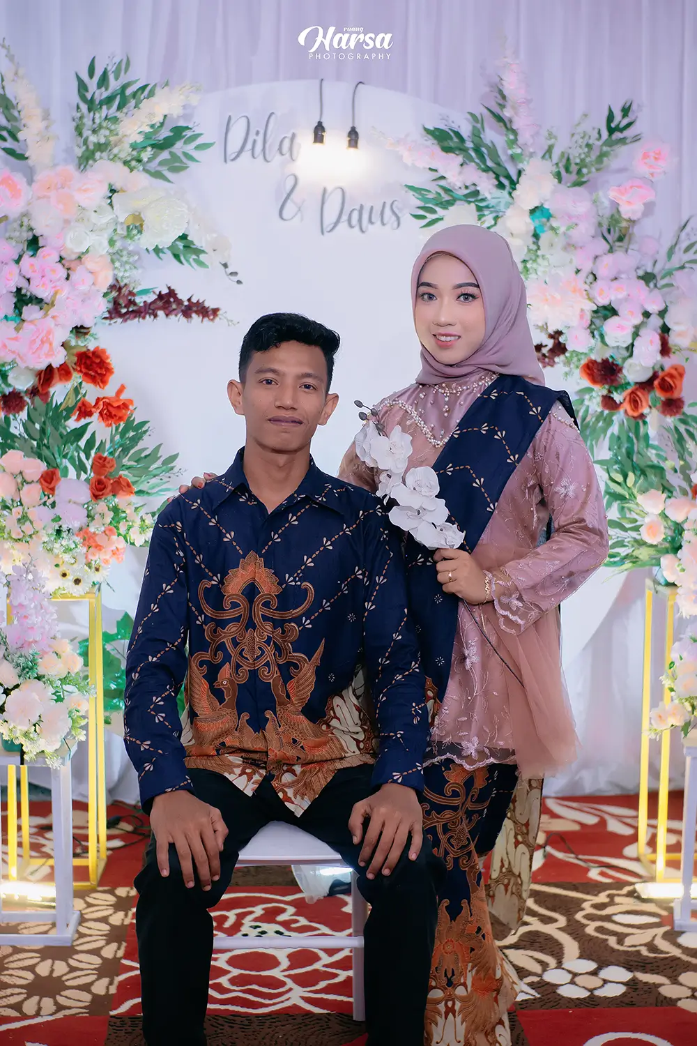 Foto - Dila & Daus (10)
