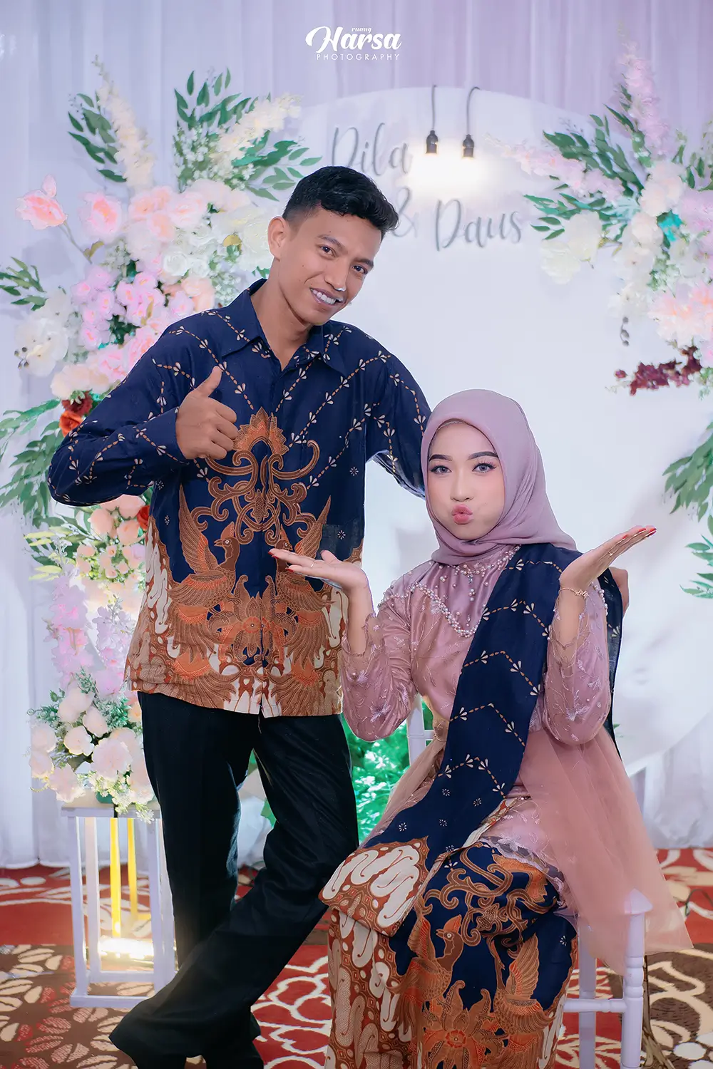 Foto - Dila & Daus (4)