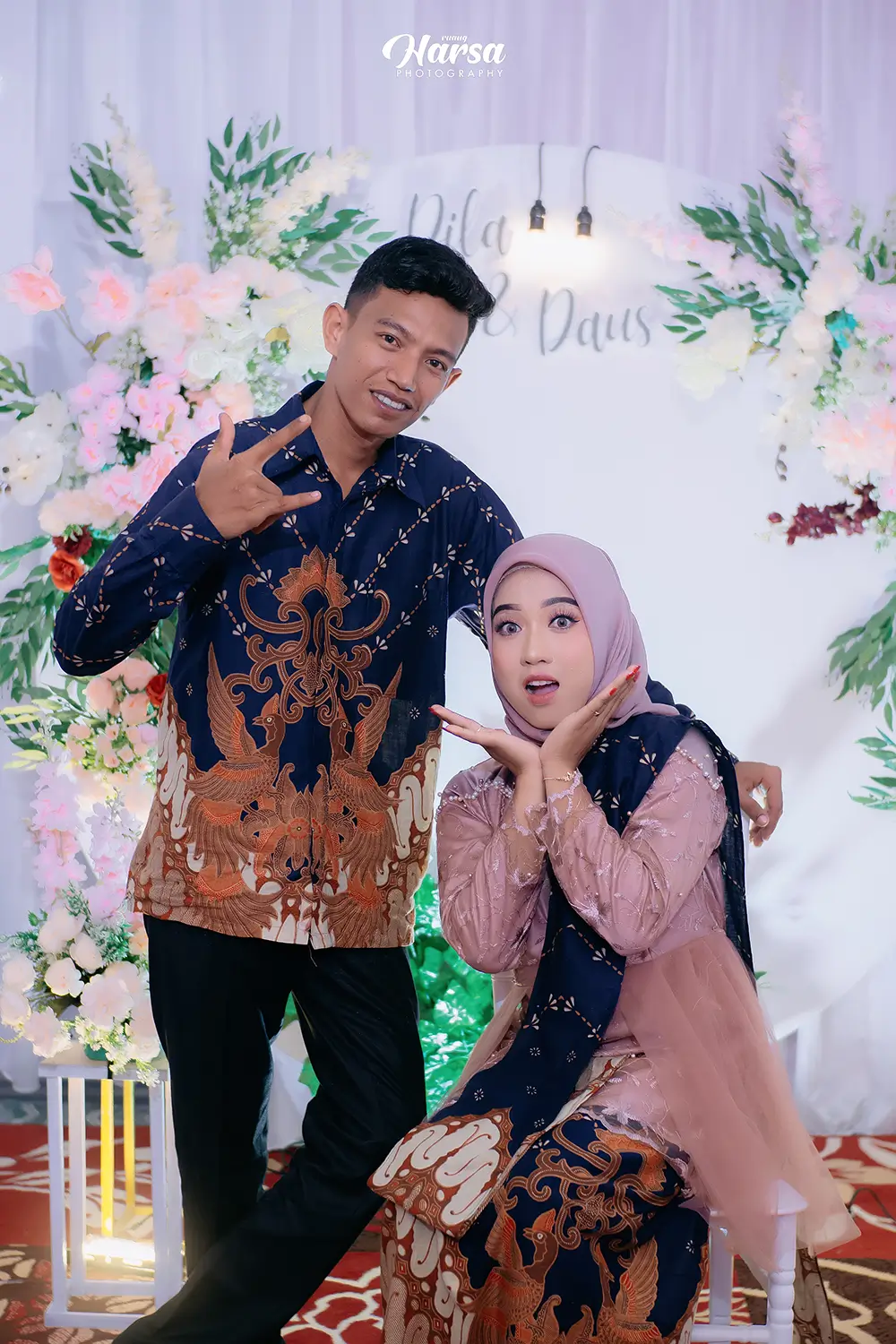 Foto - Dila & Daus (6)