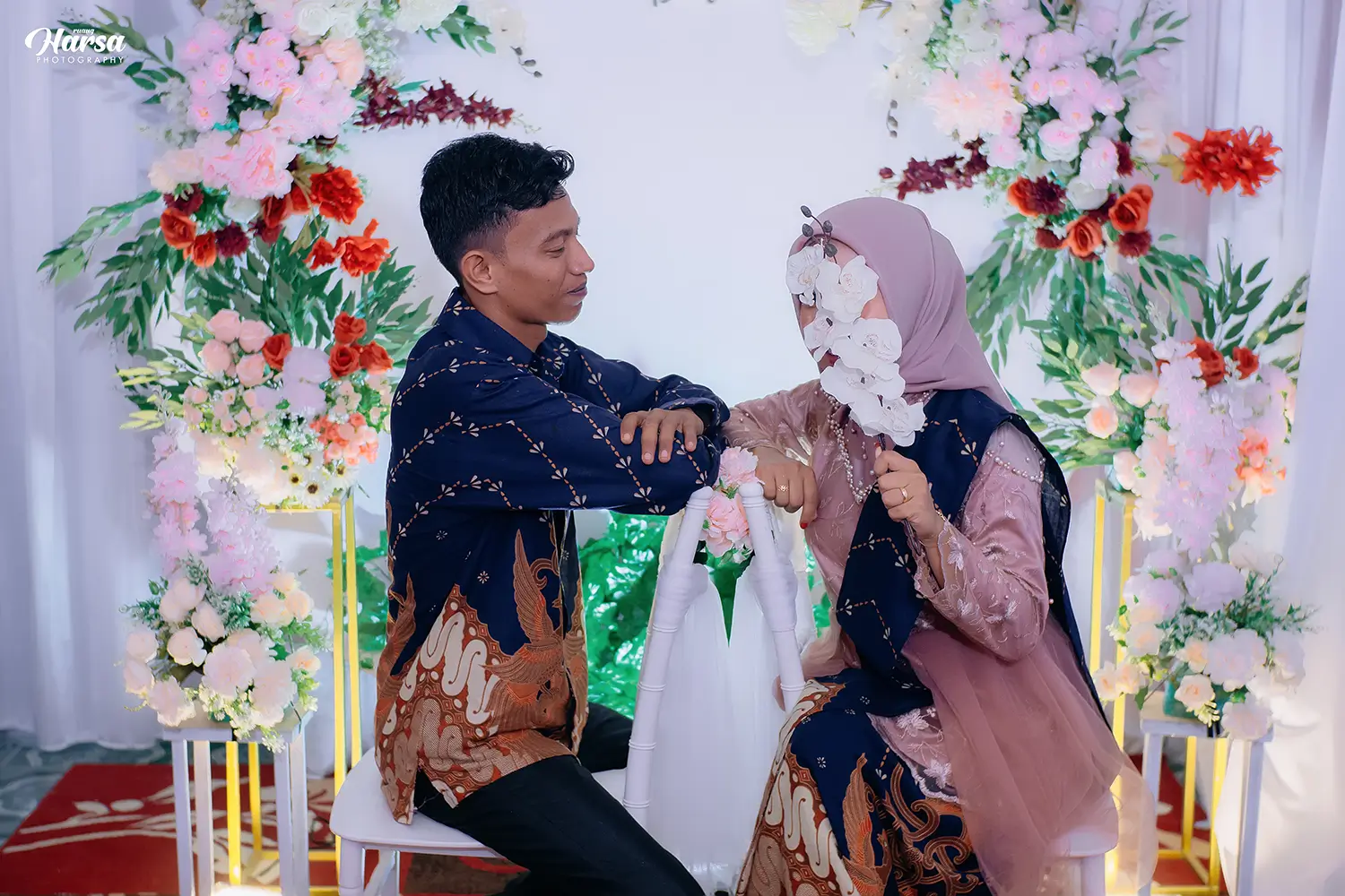 Foto - Dila & Daus (7)
