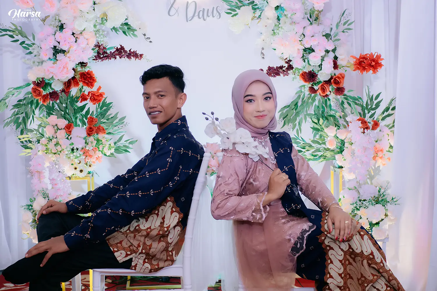 Foto - Dila & Daus (8)