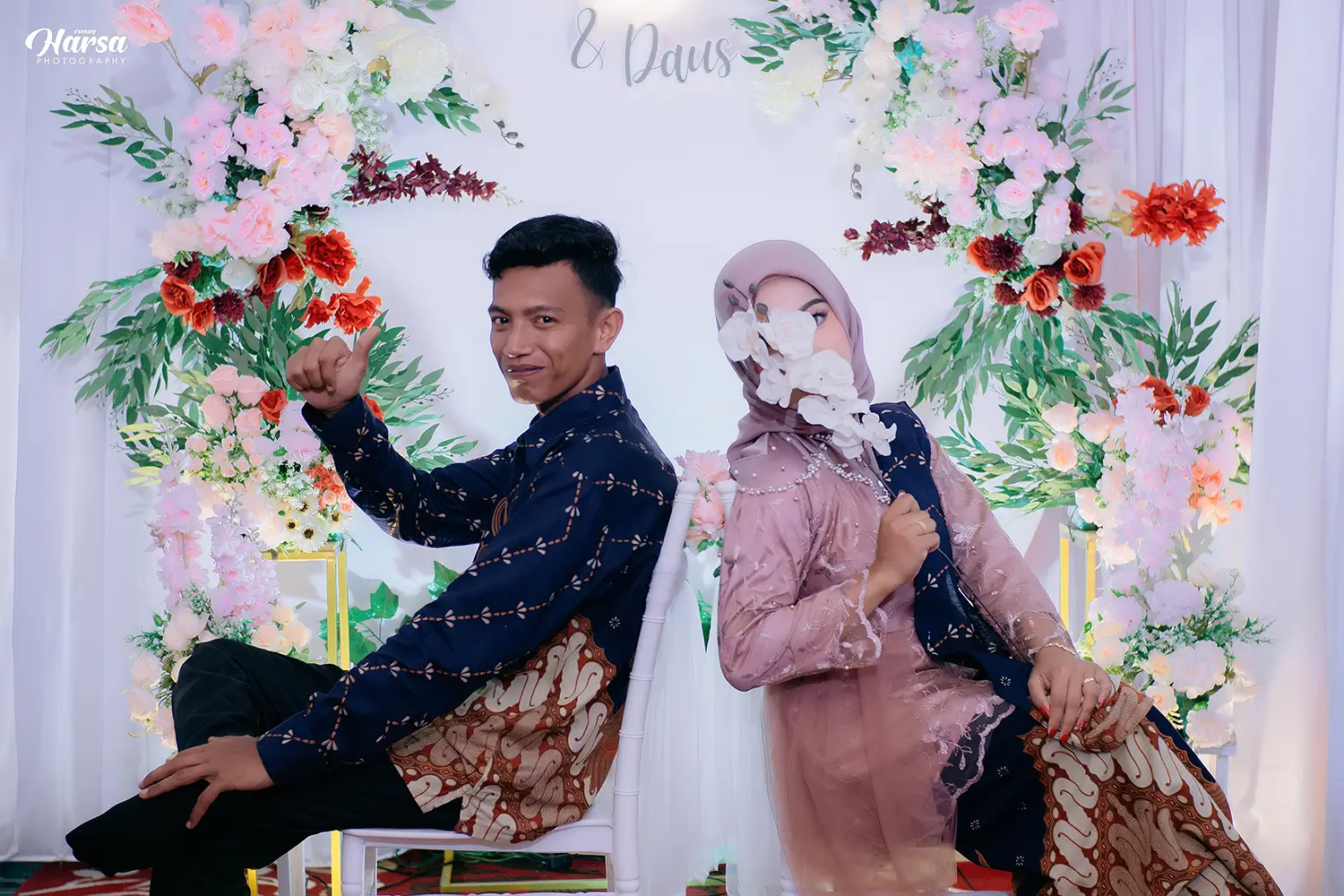 Foto - Dila & Daus (9)