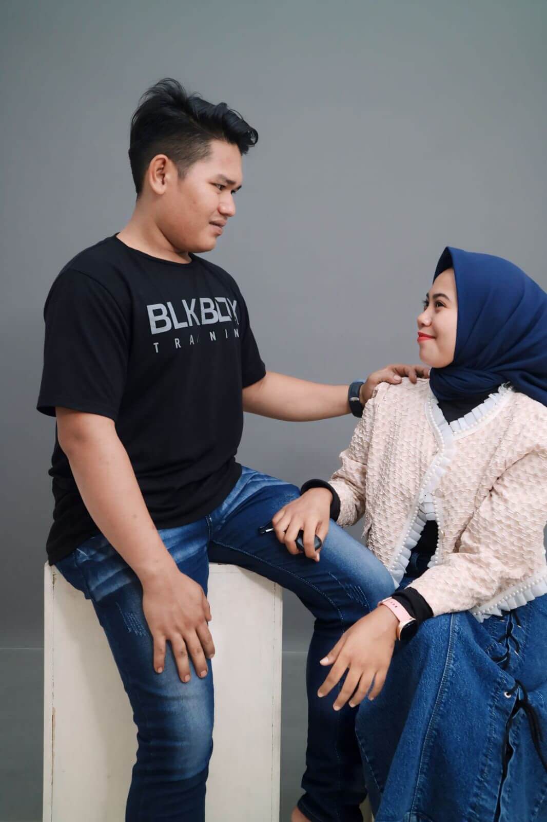 Foto - Lusi & Maulana (4)
