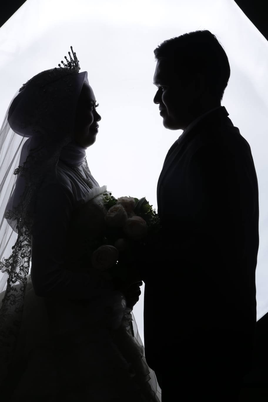 Foto - Lusi & Maulana (5)