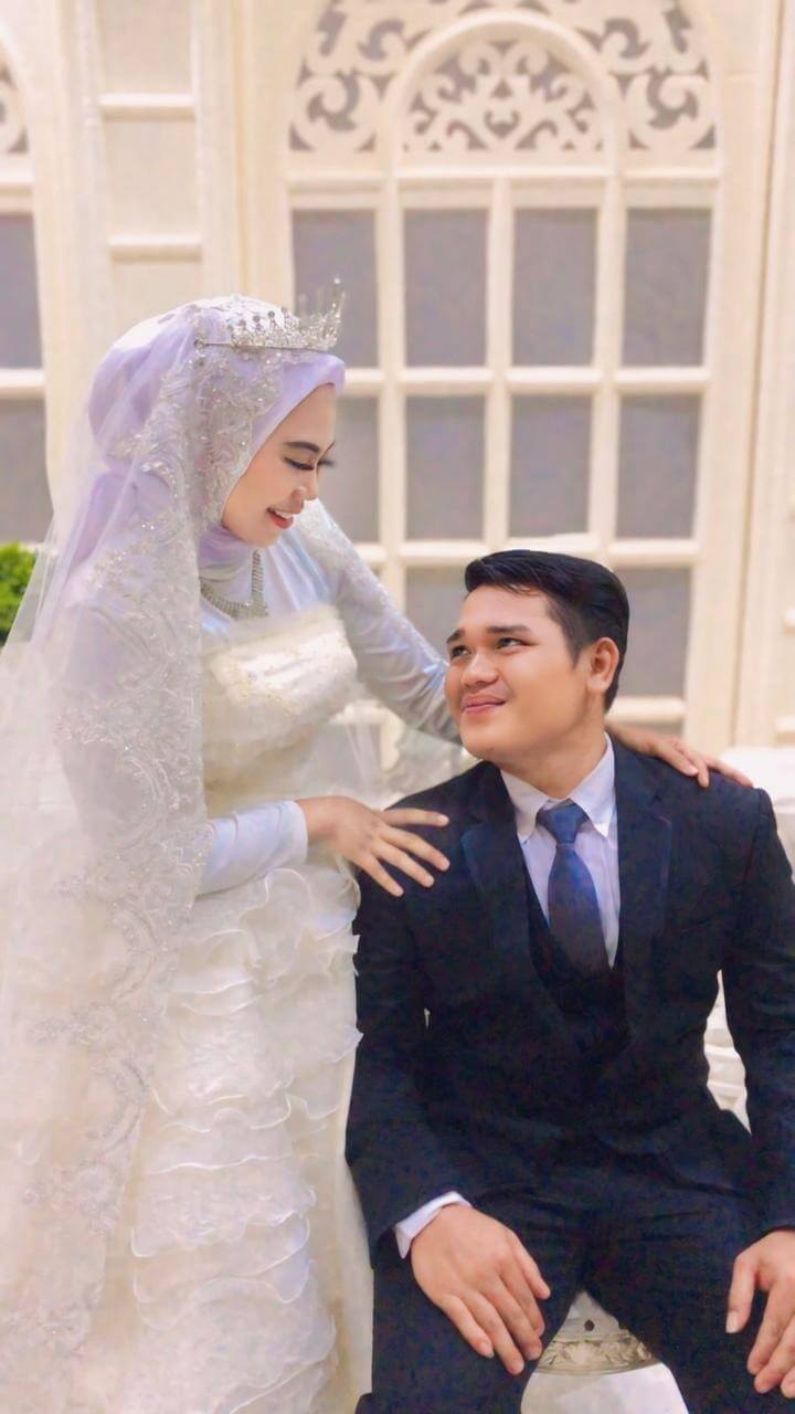 Foto - Lusi & Maulana (6)