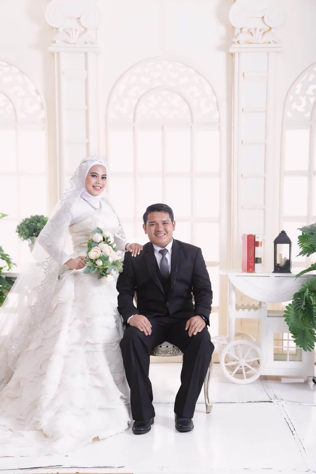 Foto - Lusi & Maulana (8)