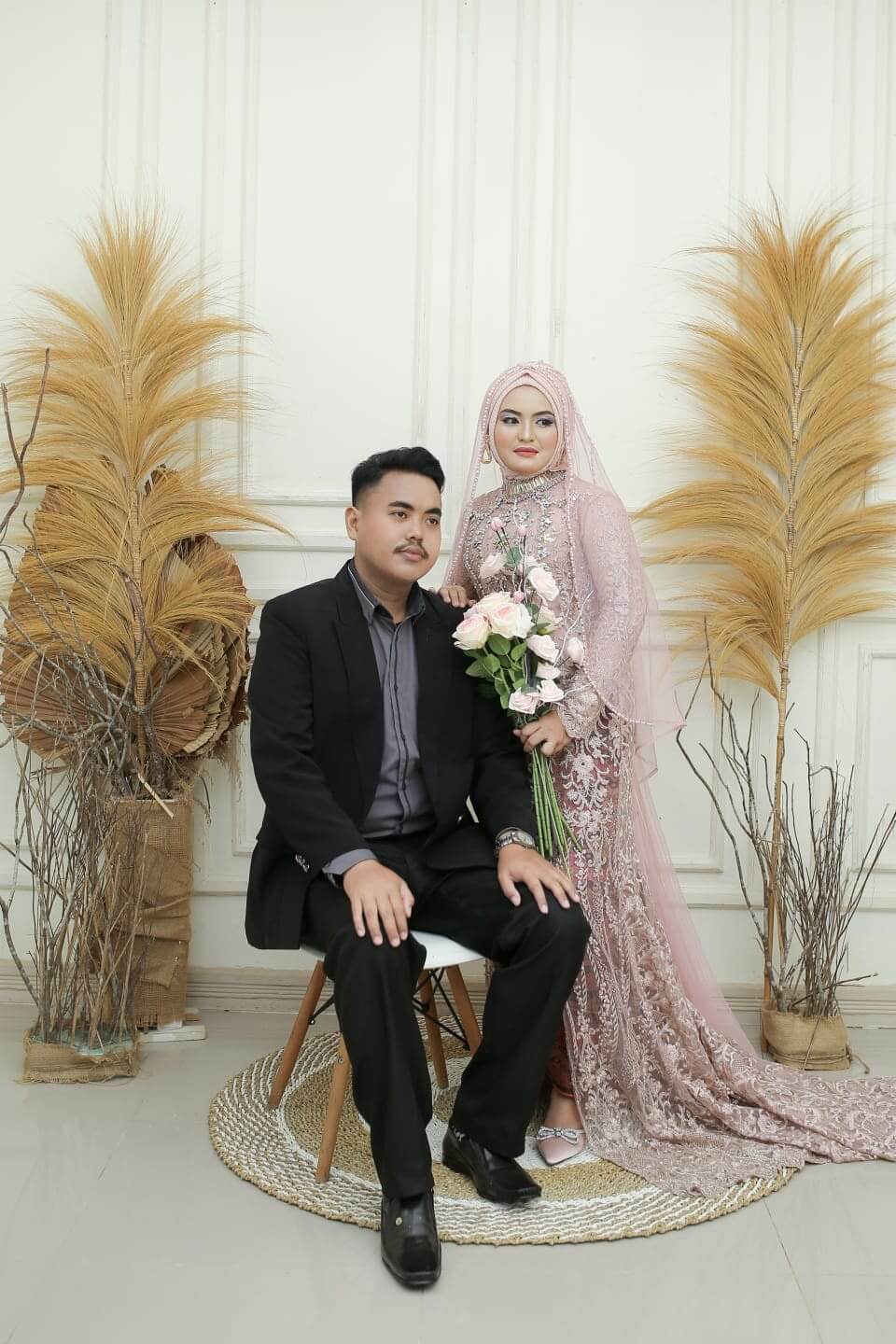 Foto - Riswan & Juli (2)