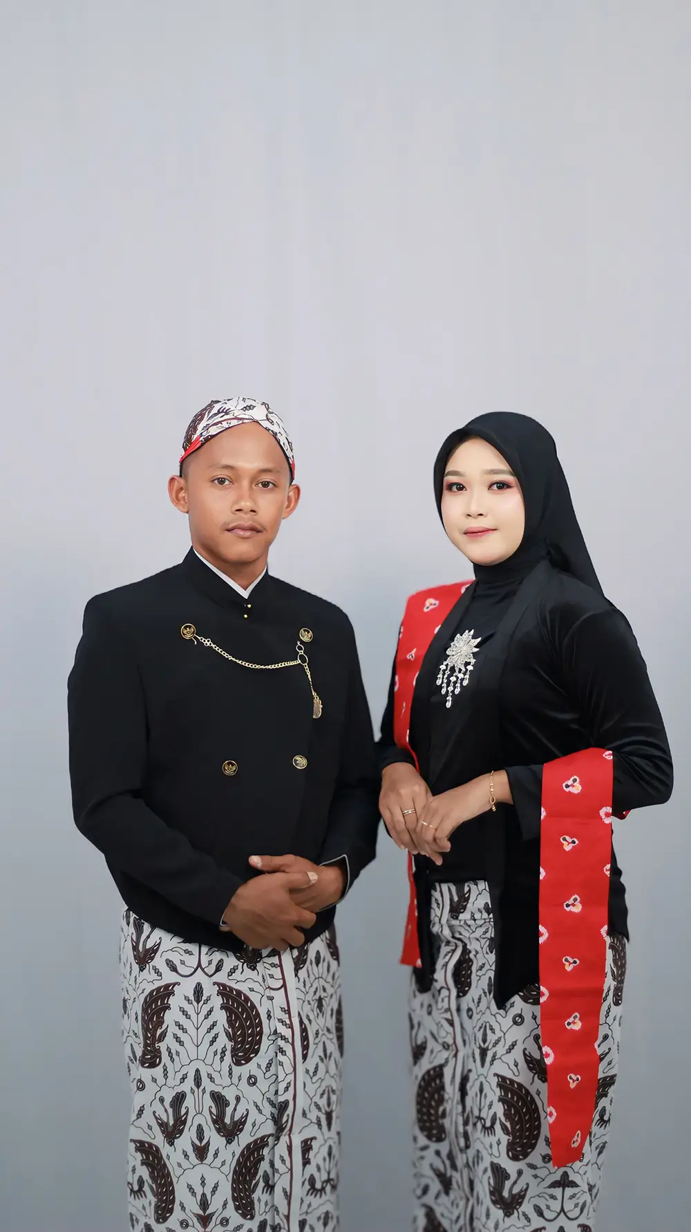 Foto - Winda & Bayu (1)