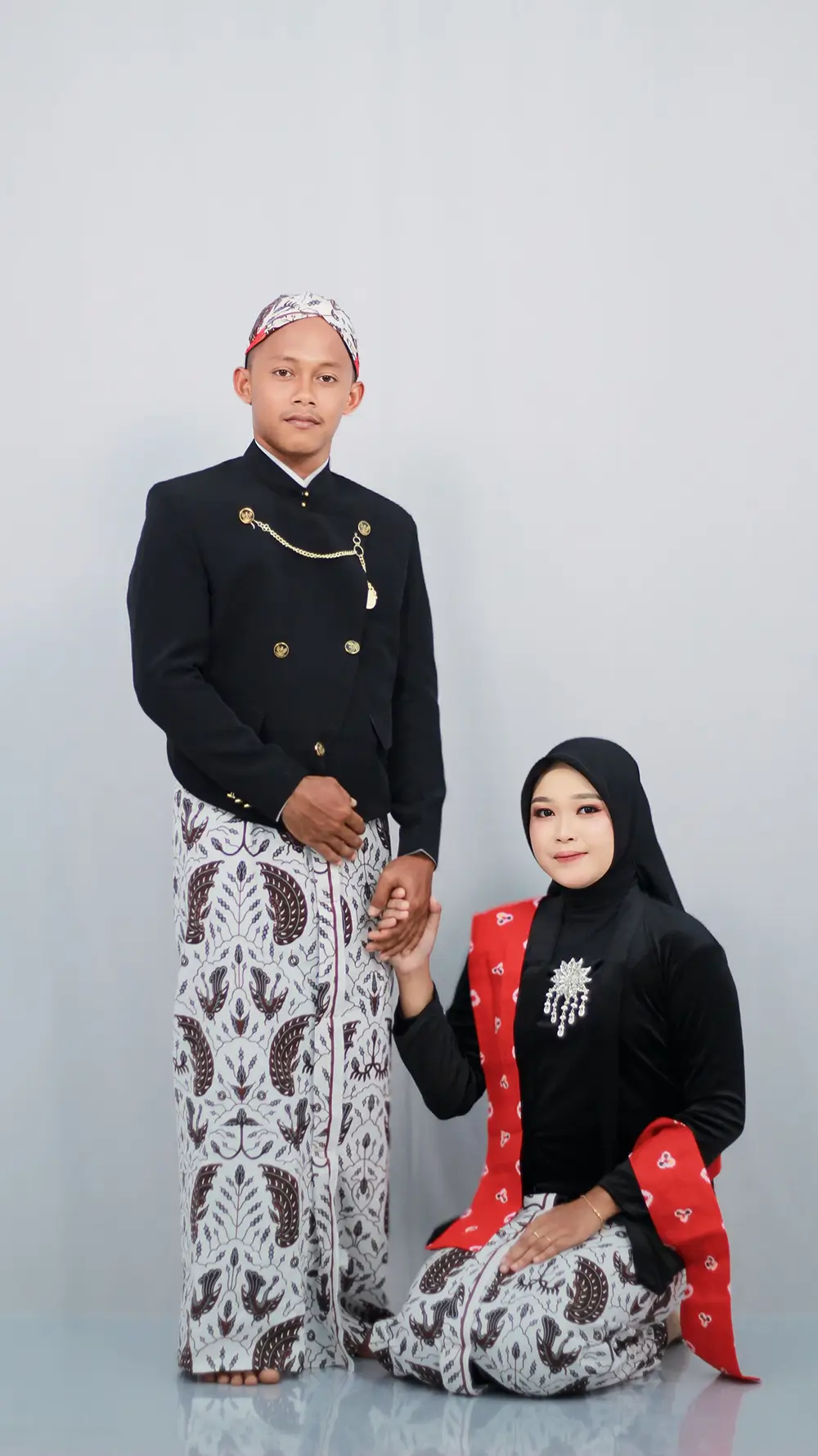 Foto - Winda & Bayu (10)