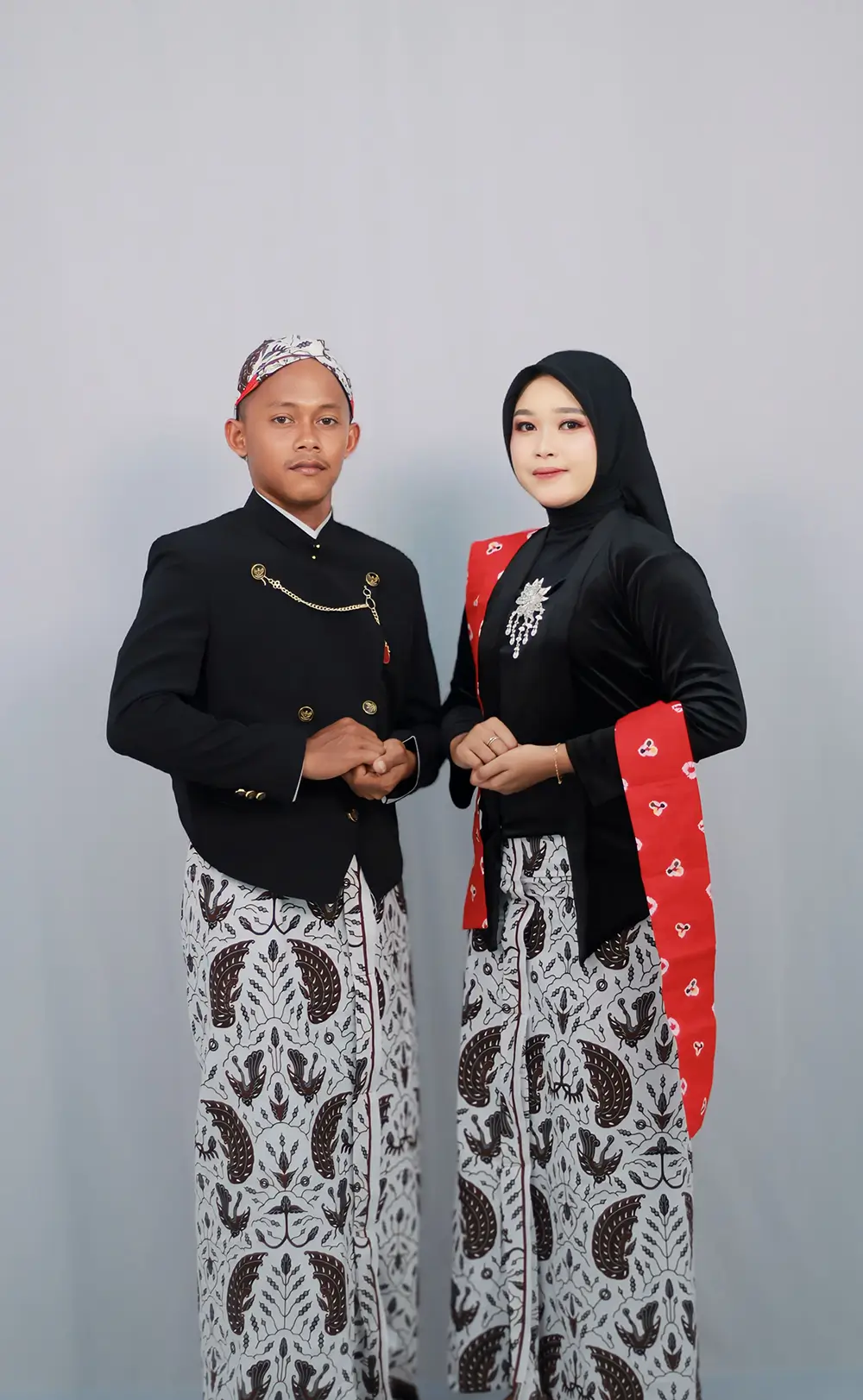 Foto - Winda & Bayu (2)
