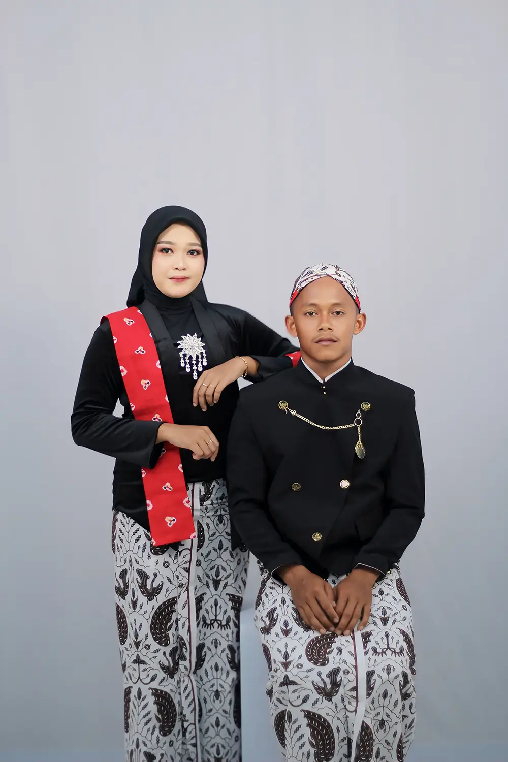 Foto - Winda & Bayu (3)