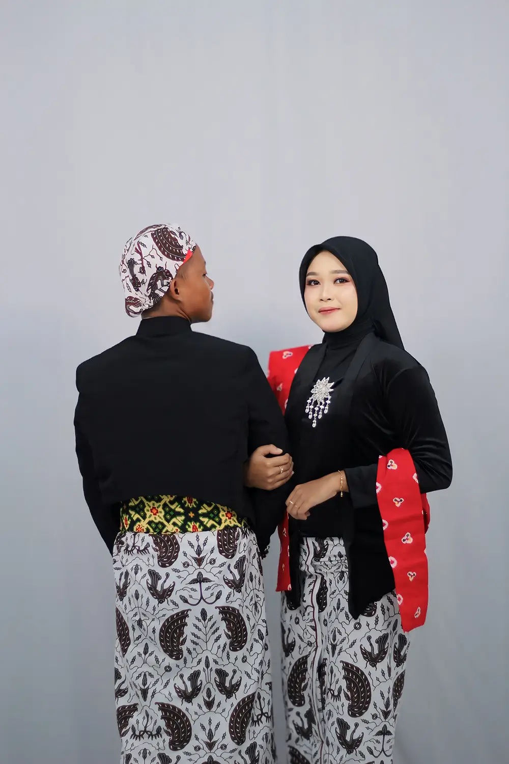 Foto - Winda & Bayu (4)
