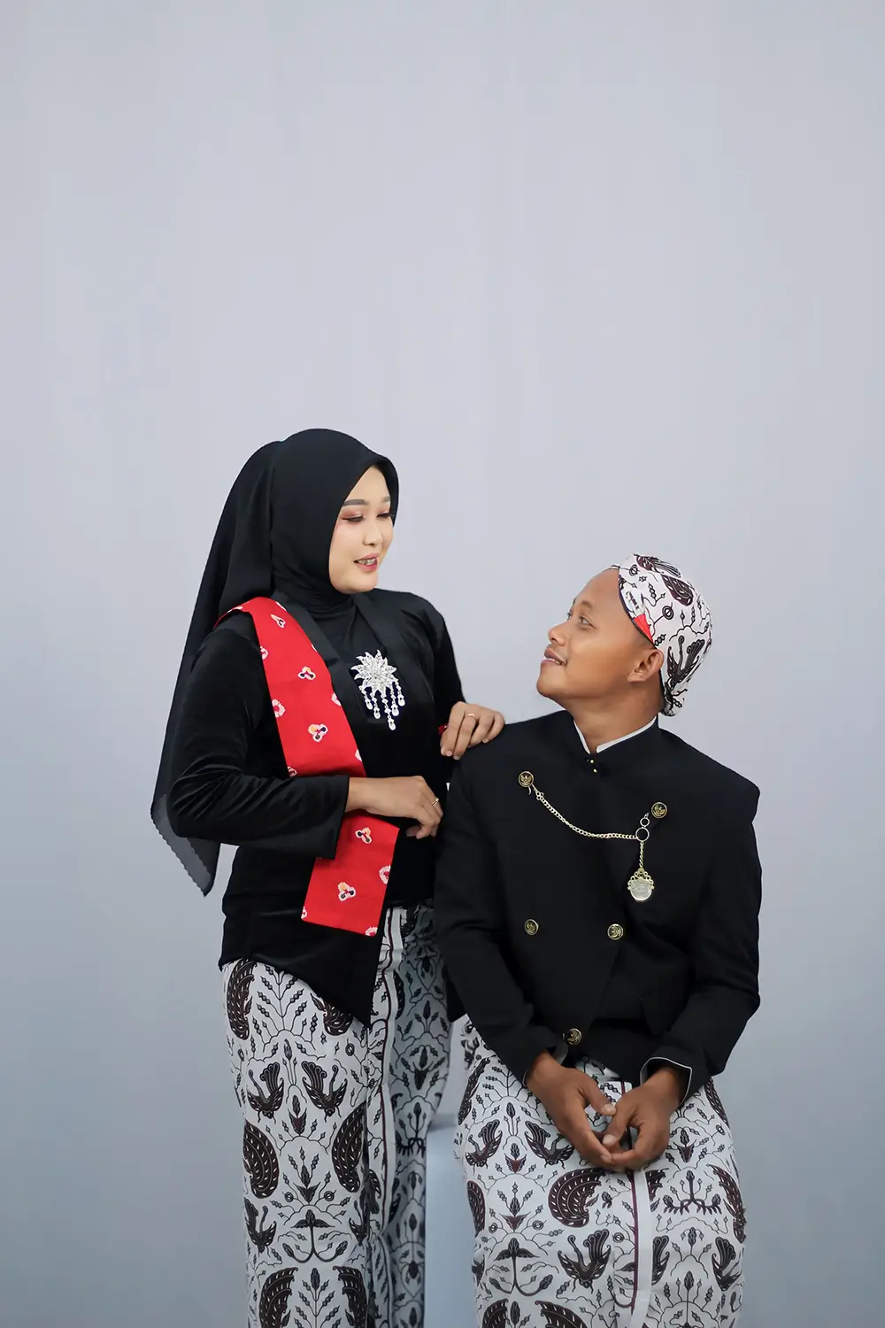 Foto - Winda & Bayu (5)