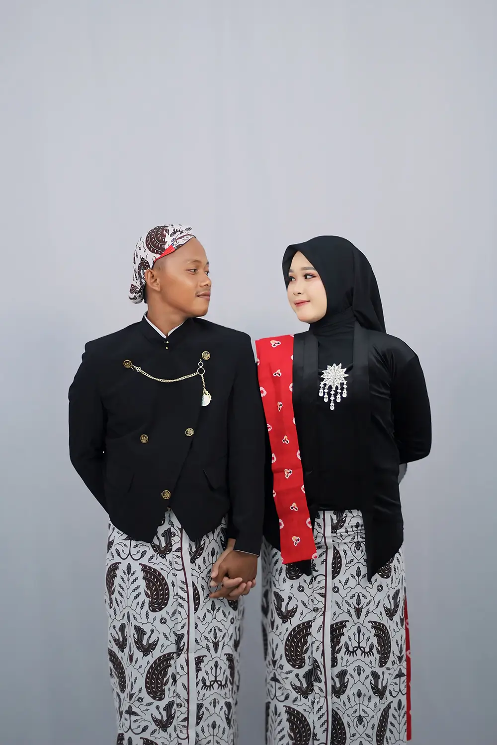 Foto - Winda & Bayu (6)