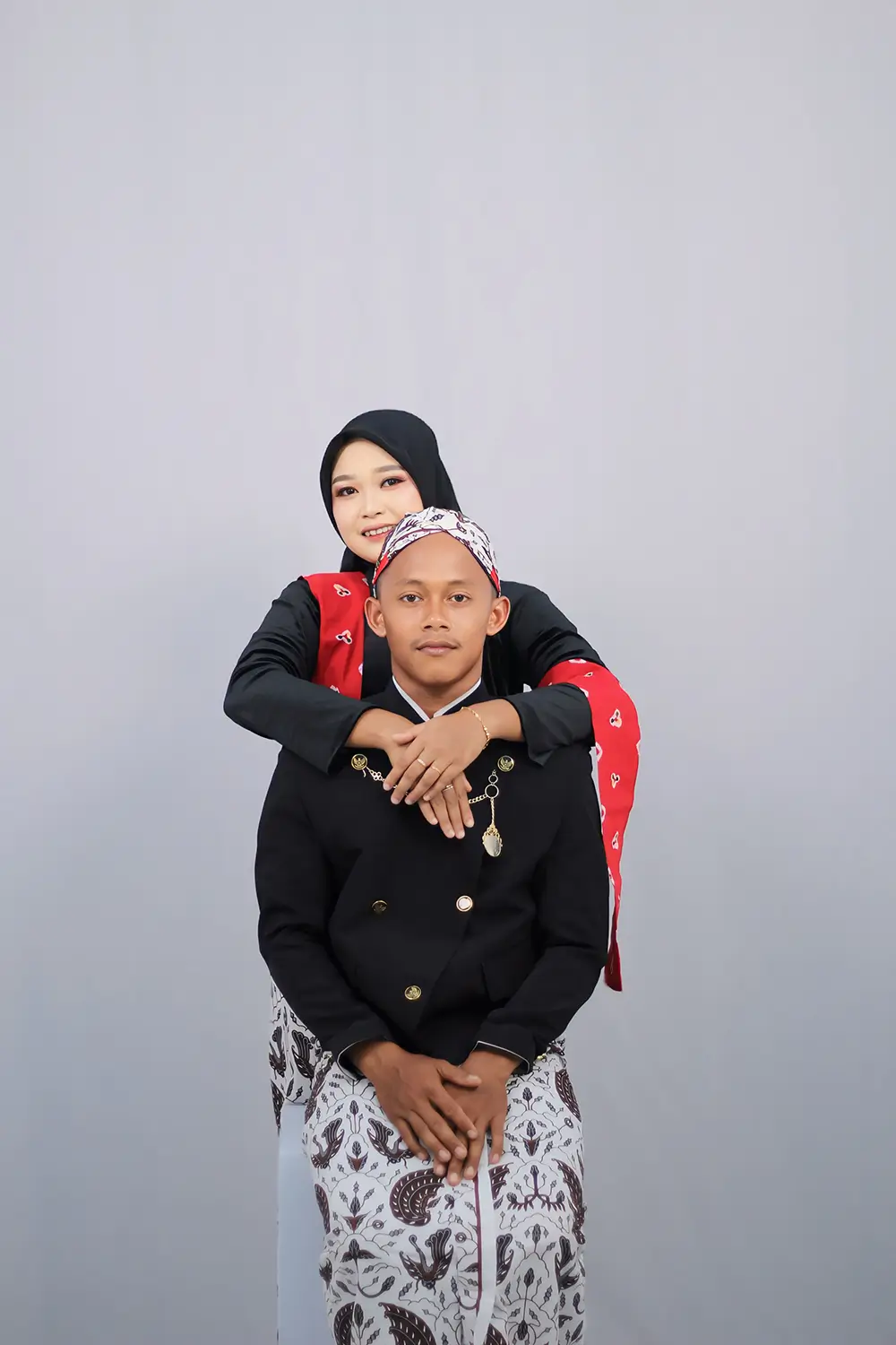 Foto - Winda & Bayu (7)
