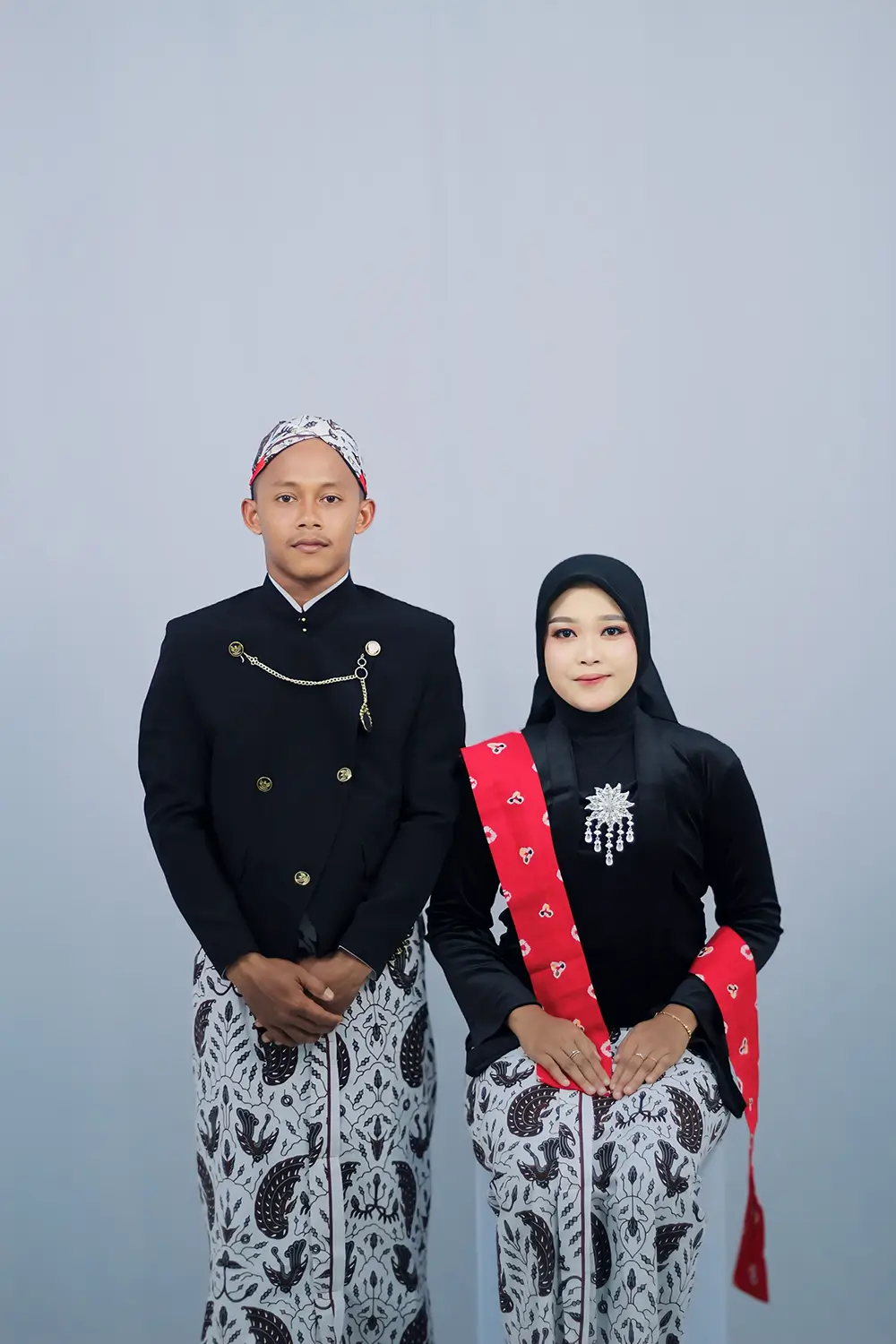 Foto - Winda & Bayu (8)