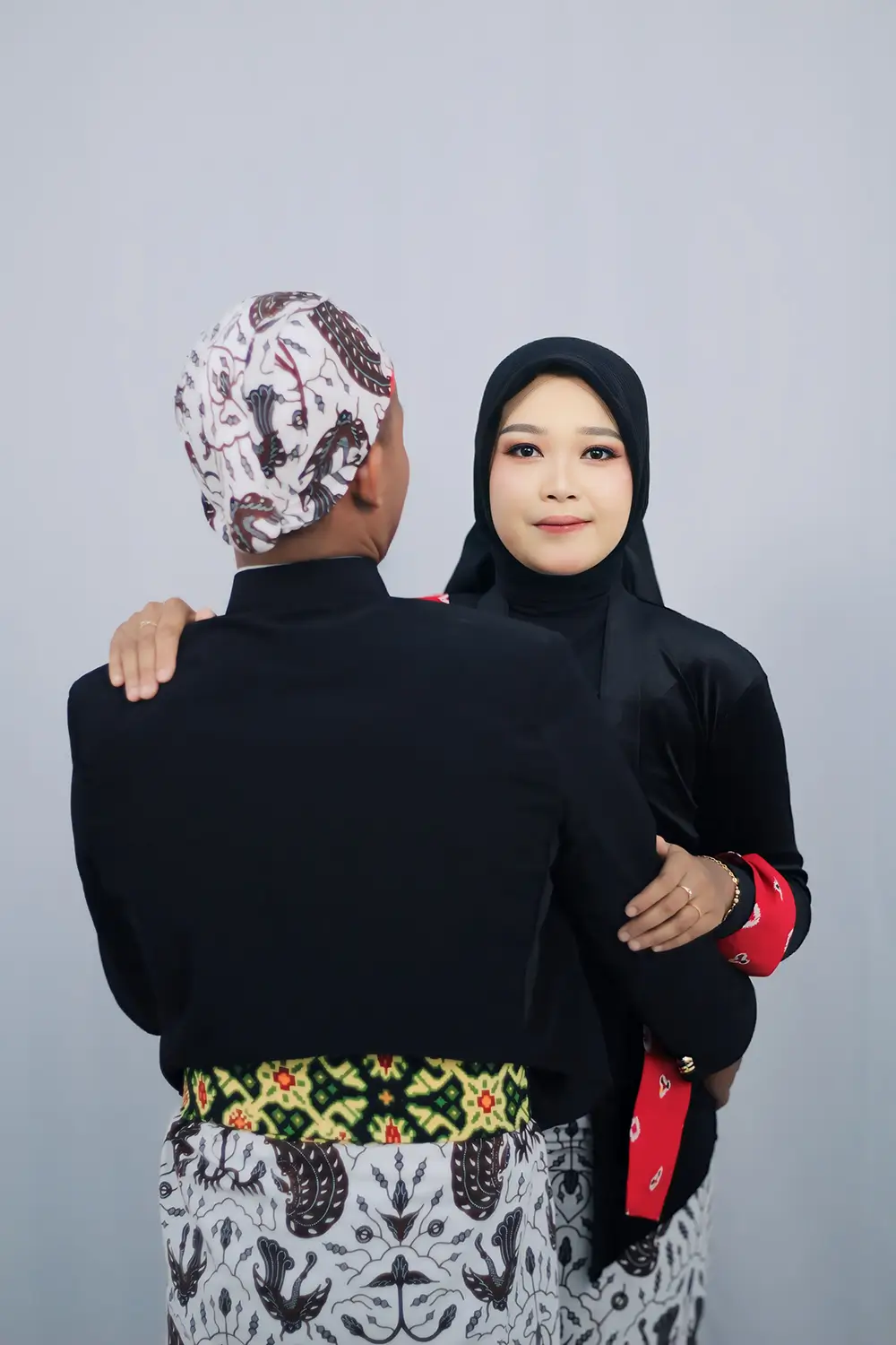 Foto - Winda & Bayu (9)