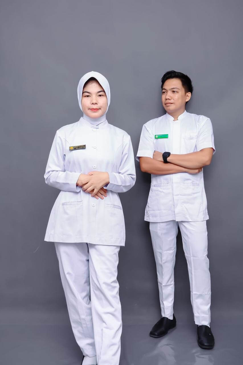 Foto - Dandy & Hairoh (6)