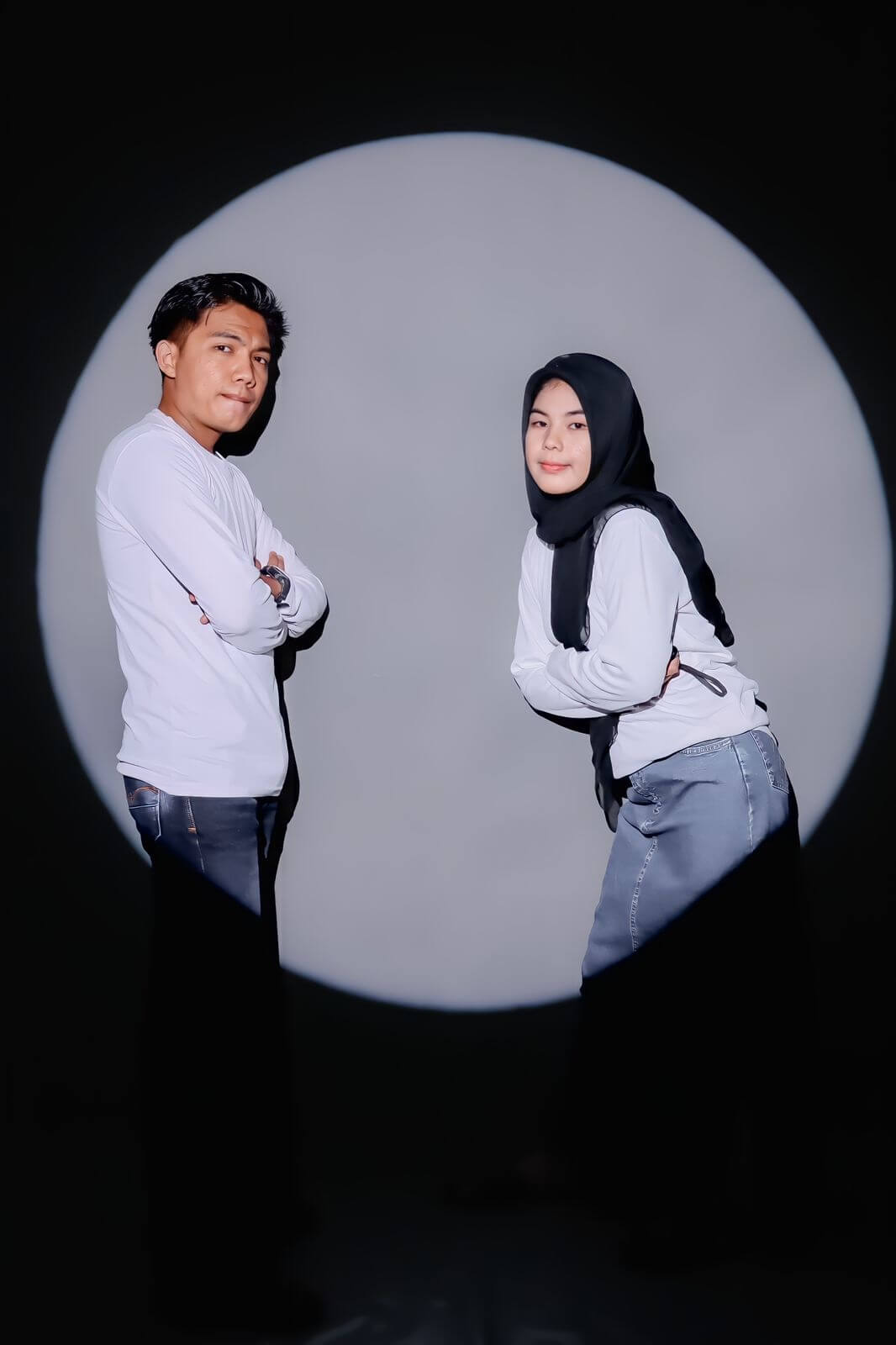 Foto - Dandy & Hairoh (7)