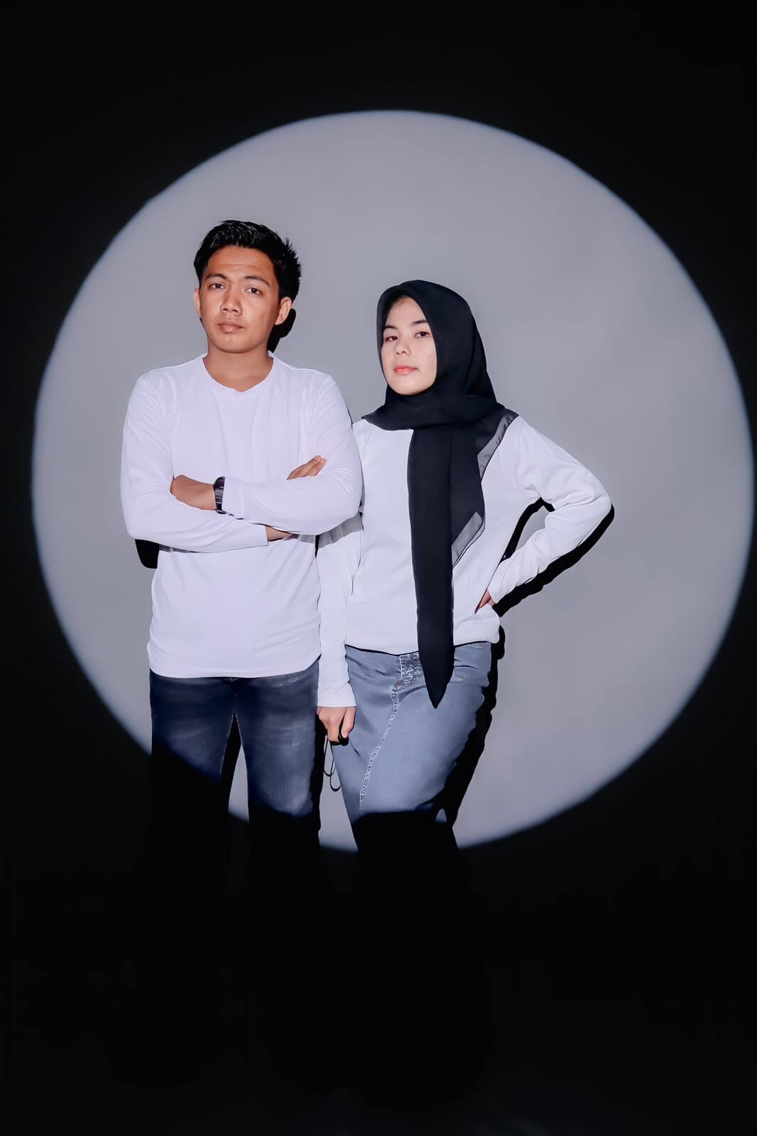 Foto - Dandy & Hairoh (8)