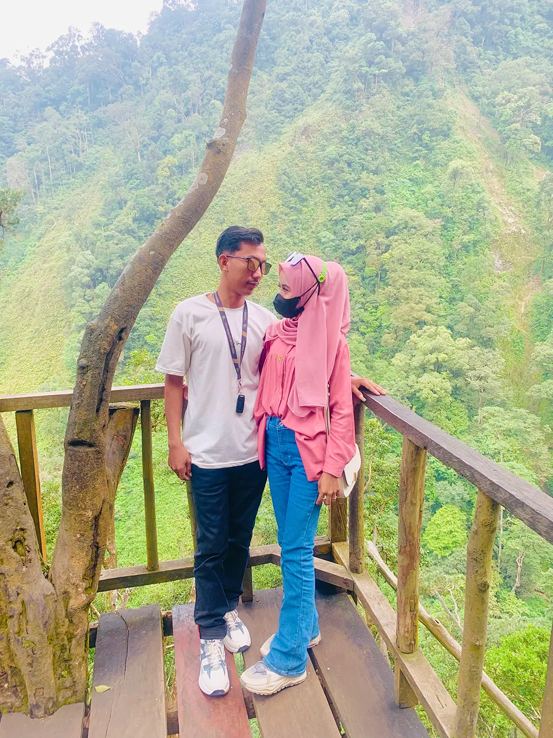 Foto - Erik & Devi (3)