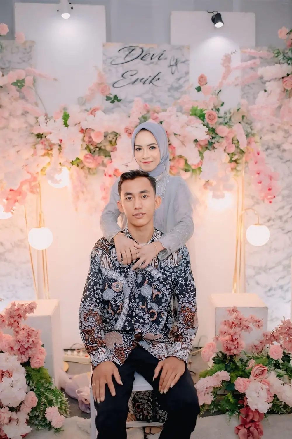 Foto - Erik & Devi (4)