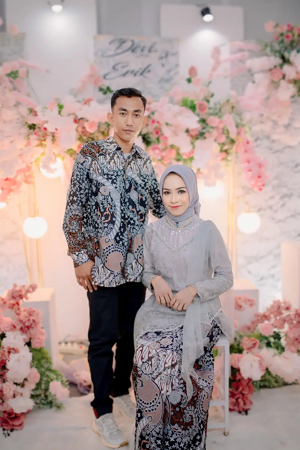 Foto - Erik & Devi (5)