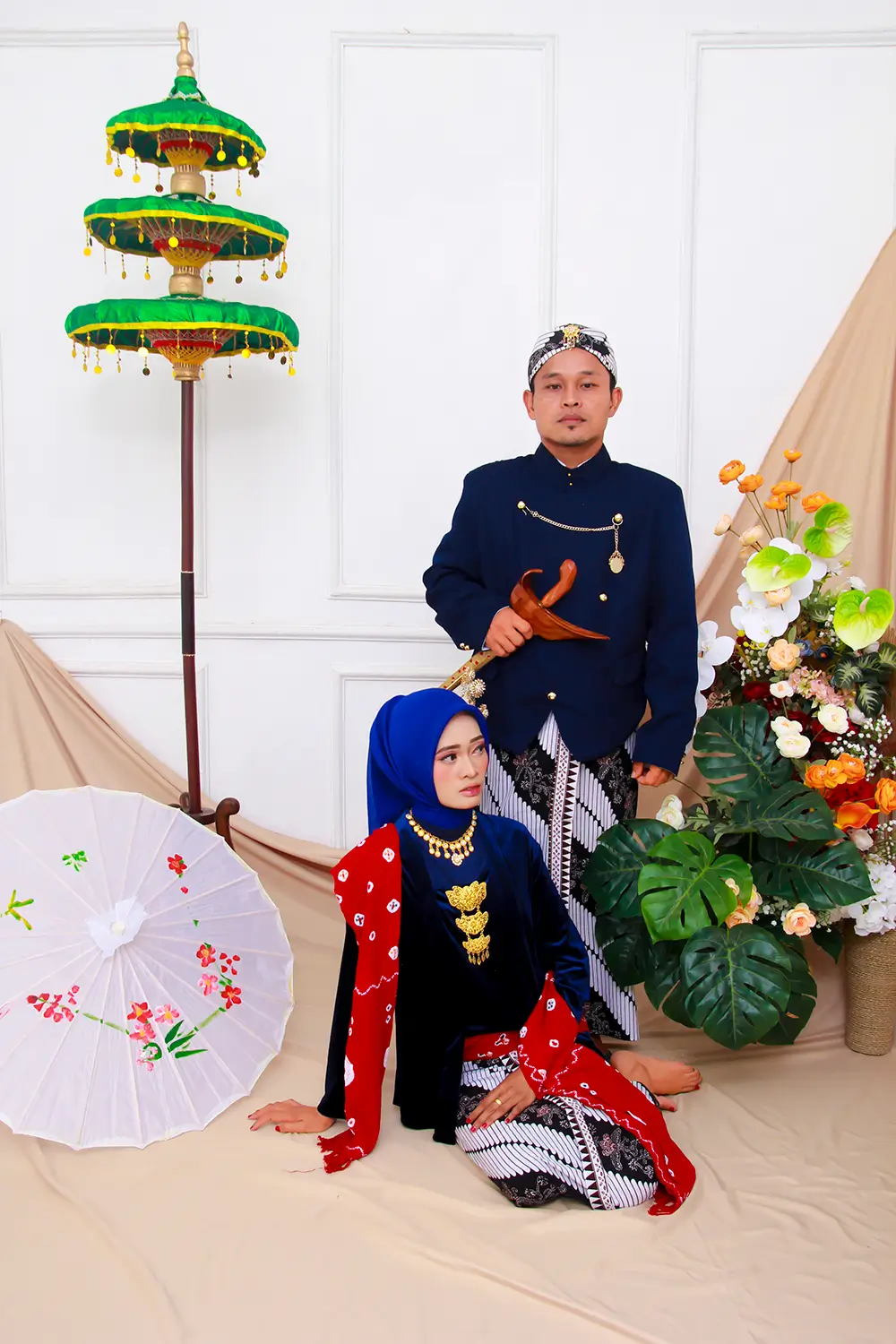 Foto - Heri & Aini (3)
