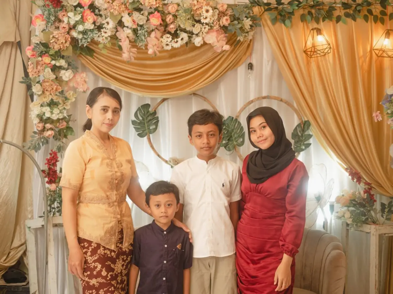 Foto - Khitan Atthar (3)