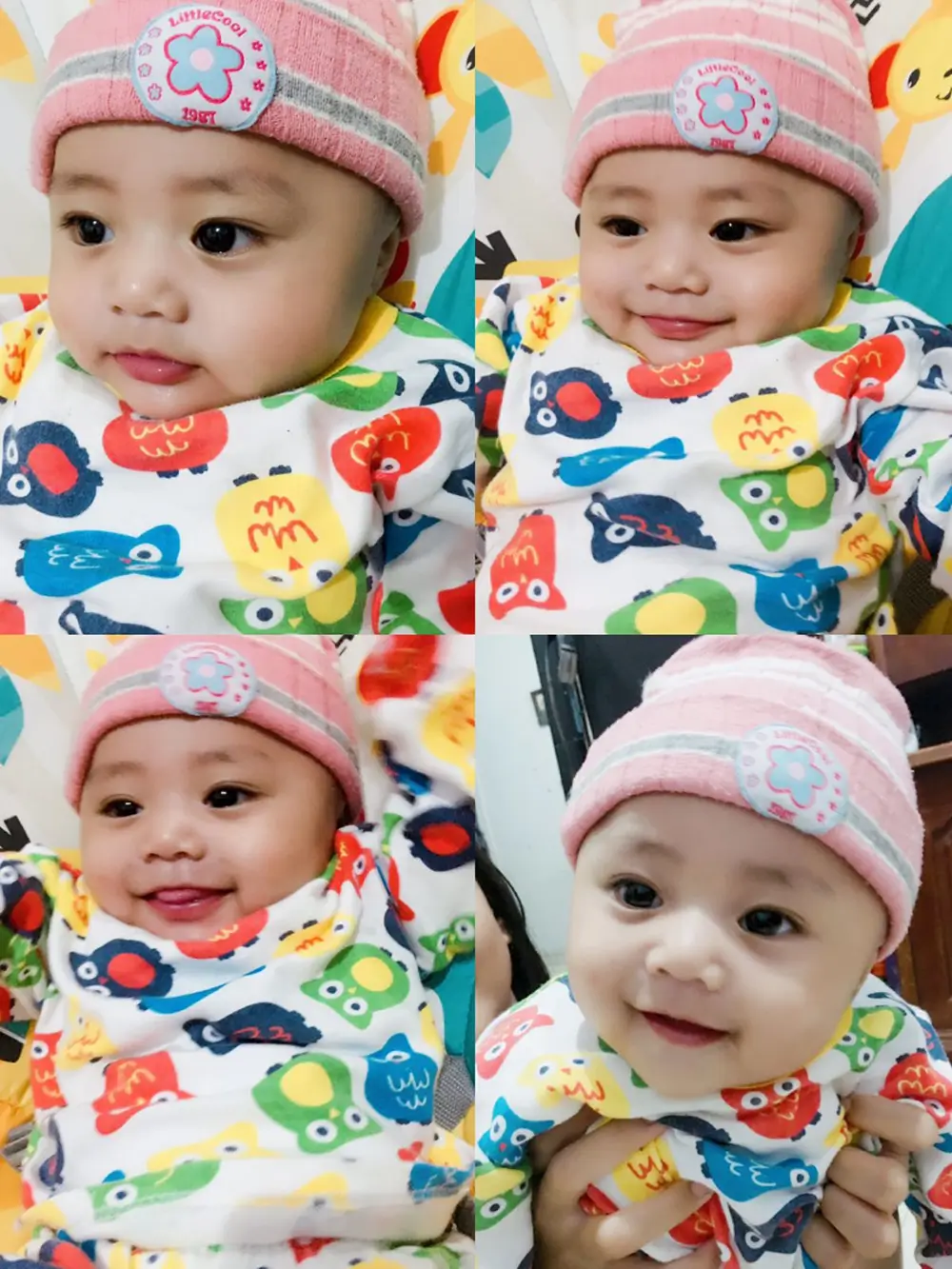 Foto - Khitan Atthar (4)