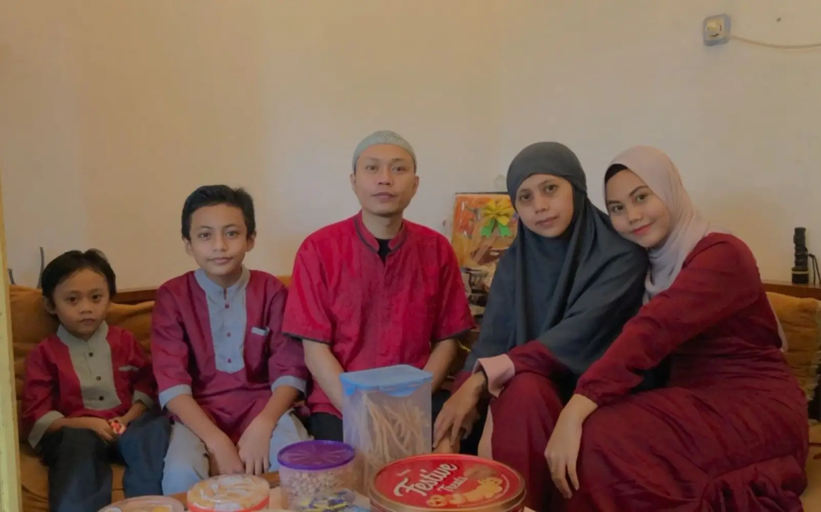 Foto - Khitan Atthar (5)