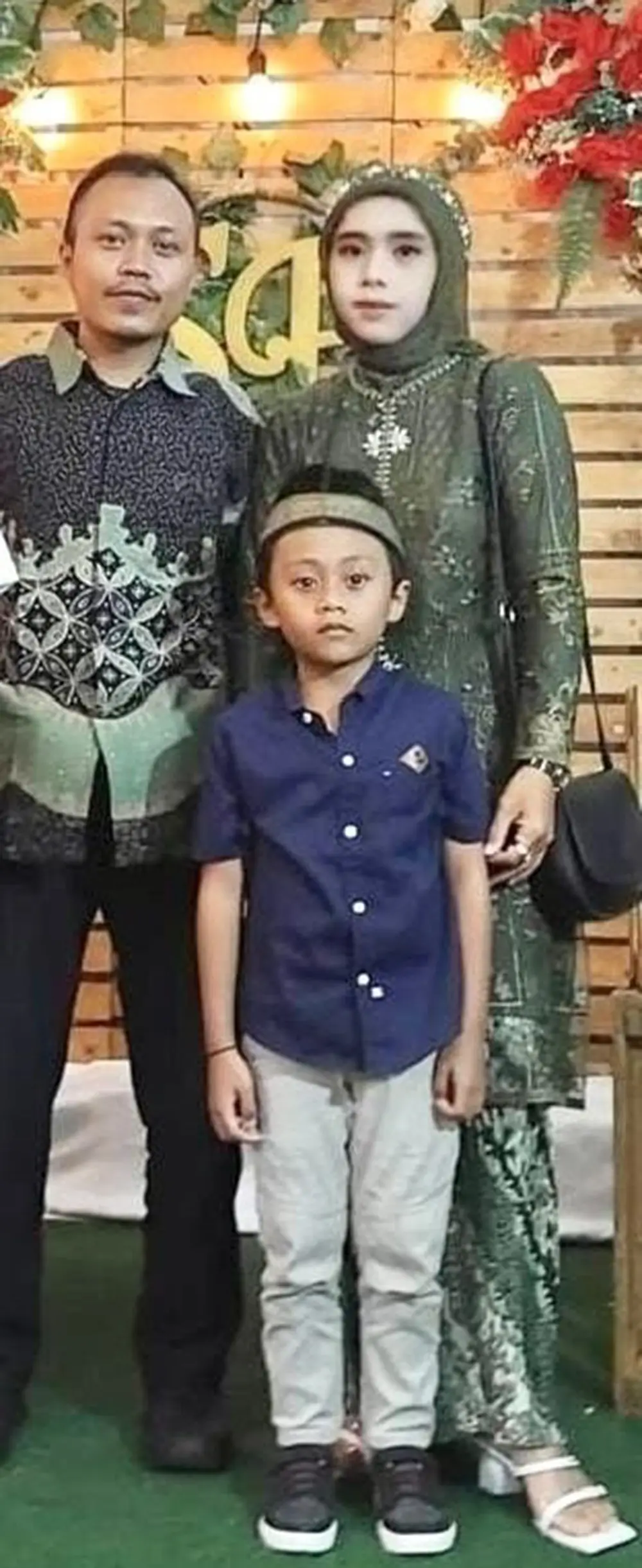 Foto - Khitan Atthar (7)