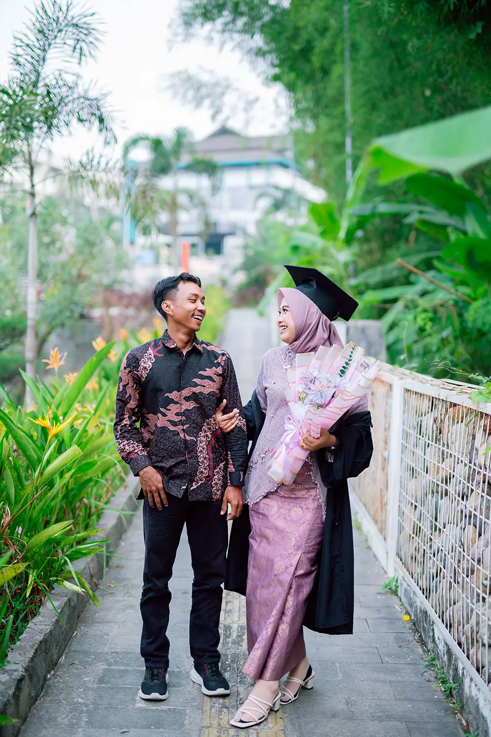 Foto - Putri & Radiyon (2)